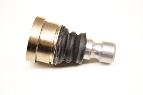 Шаровая опора верхняя/нижняя Polaris 7081505 /7081665 /7081665 /7081859 /7081991 /7081263 /42-1037