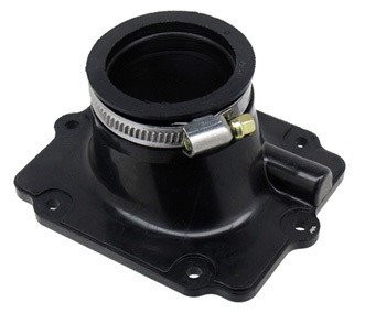 Впускной патрубок карбюратора Polaris SM-07114 1253423