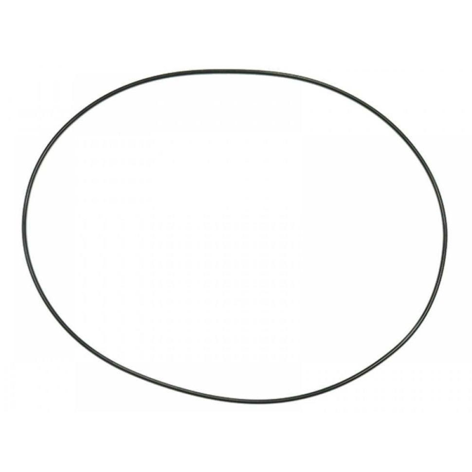 Прокладка КПП снегохода Ski-Doo MXZ 850 / Summit 850 / 12-5319 /  / SM-03344 293300199, 293300214