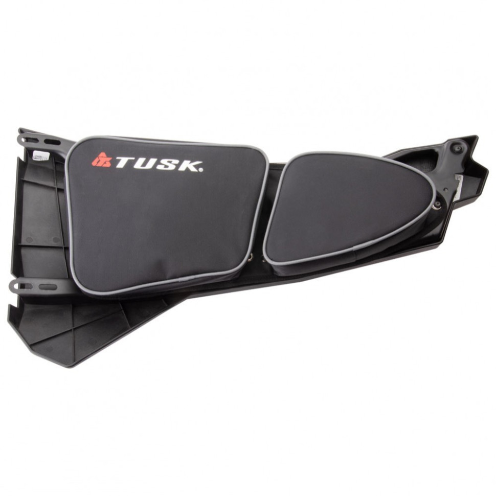 Сумки на двери Polaris RZR XP 1000 Tusk 2002770001 2002770001