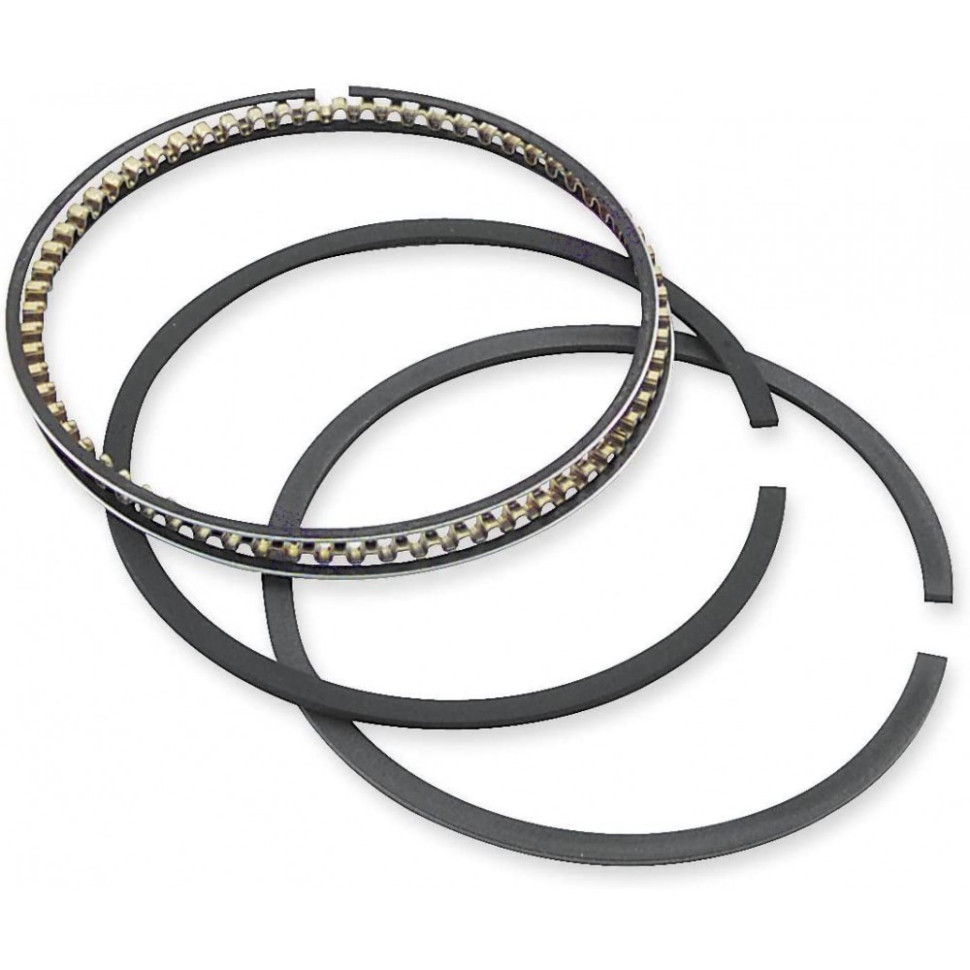 Поршневые кольца Can-Am 570 Outlander /Renegade /G2 /RT /F3 /Spyder RT 420685744 420685744