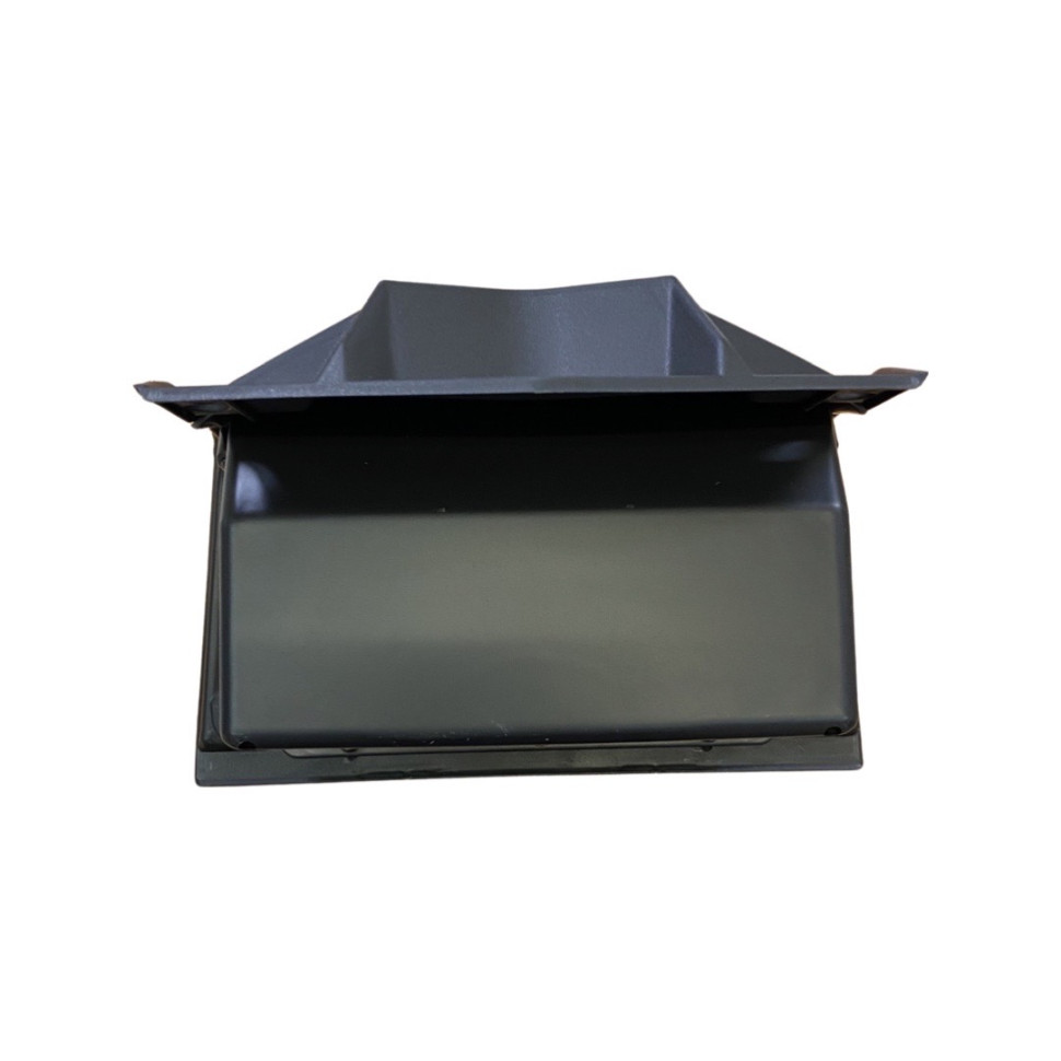 Держатель планшета с бардачком Kemimoto для Polaris RZR 1000 B0111-10001BK 5455431-070