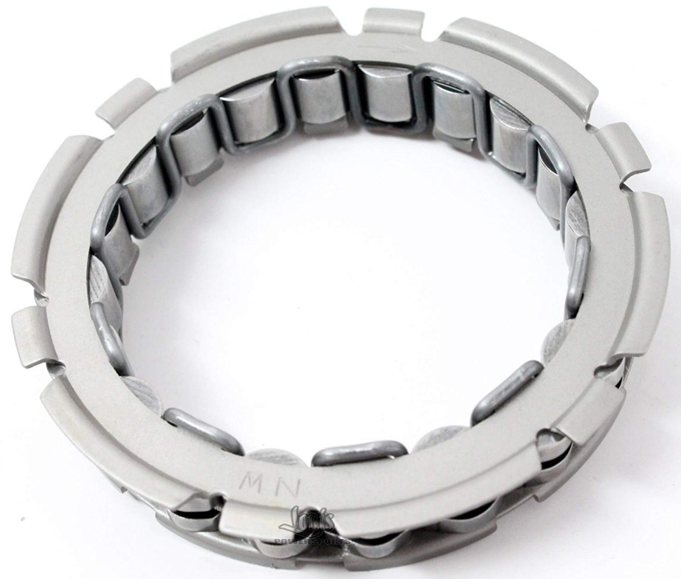 Обгонная муфта Kawasaki KVF 750 92048-0002 13194-1094 C / 13194-1094C SCS-20 SC120CA