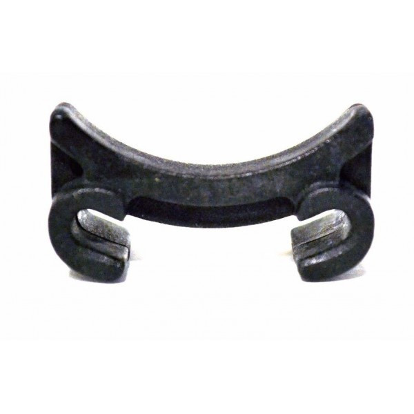 Направляющая цепи ГРМ нижняя Can-Am G2/G1 Outlander/Renegade/Comander/Maverick 1000/800/650/500 420236350 /420236351 CG97