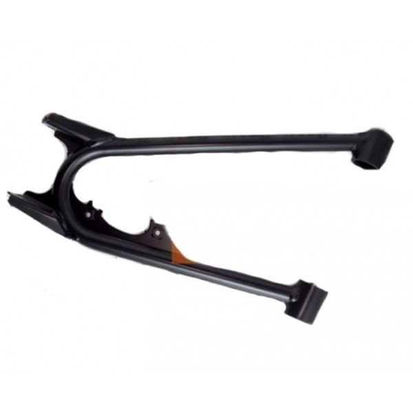 Рычаг задний правый верхний Yamaha Grizzly 700 2014+ 2BG-F2172-00-00 2BG-F2172-00-00