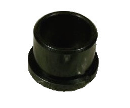 Втулка сайлентблок BRP BUSHING  293900062