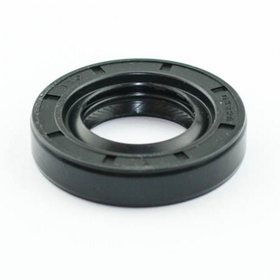Сальник заднего редуктора Kawasaki 92049-0028 24X45X9  AB 30-4505 30-4505