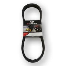 Ремень вариатора Gates G-Force для снегоходов Arctic cat 50G4966 0627-026 0627-033