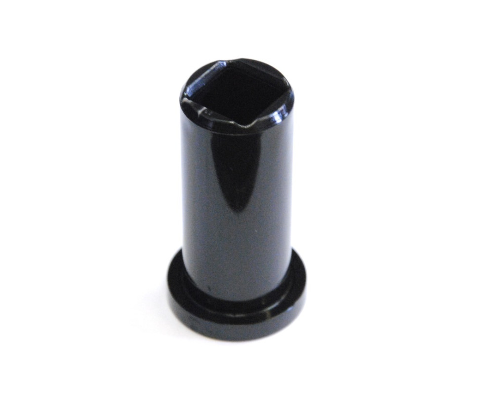 Втулка стабилизатора для Polaris 5432169 5433413 5434549 5438901