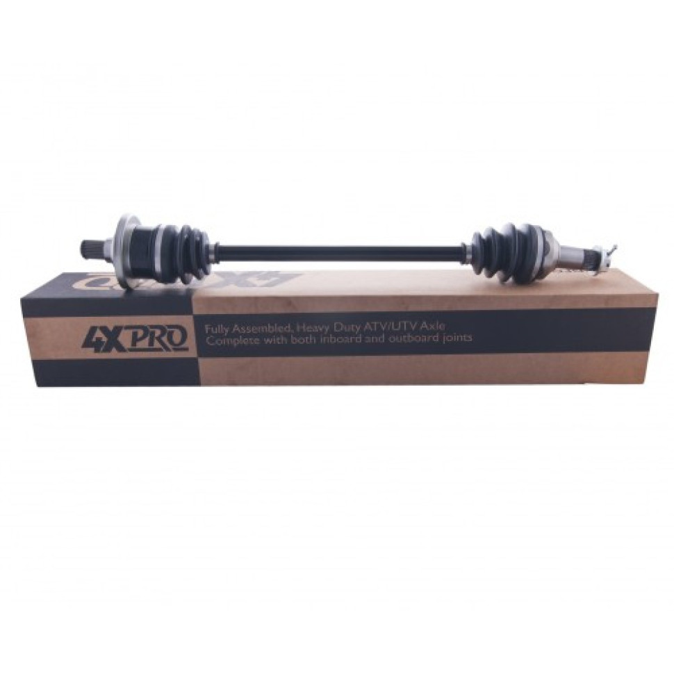 Привод задний левый /правый Arctic Cat Prowler 1000/700/650/550 1502-801 /1502-668 /1502-562 /1502-346 /0502-740 /1436-411 /ATV-AC-8-316 201-515R-01B.001