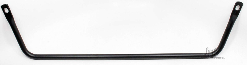 Стабилизатор 5336800-458