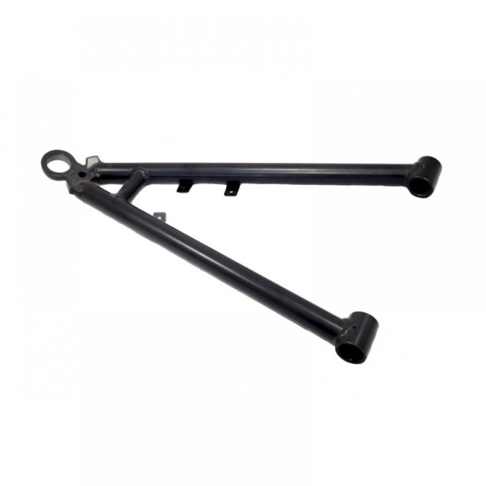 Рычаг передний нижний левый 706201607