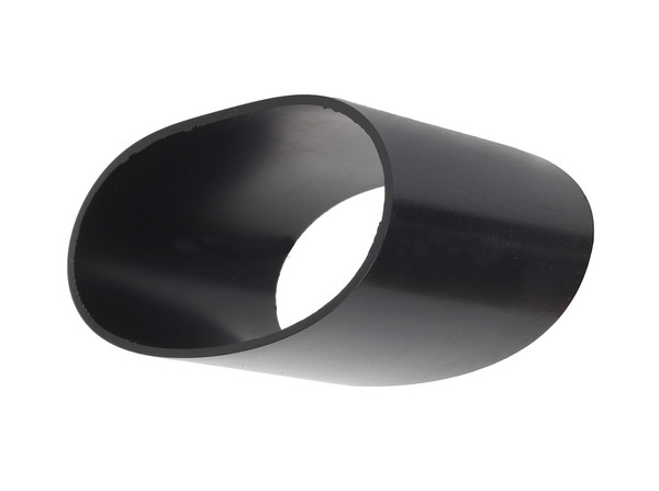 Адаптер воздуховода квадроцикла Can-Am Outlander / Renegade 707000154