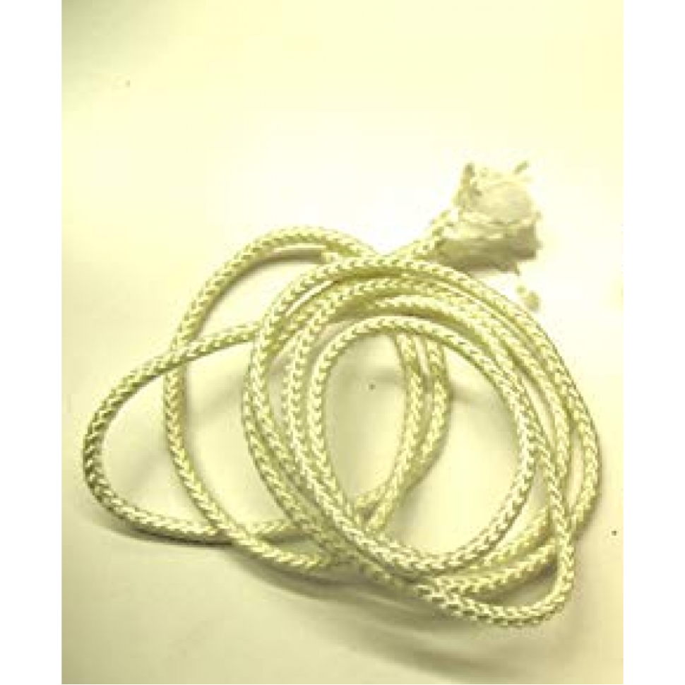 Шнур ручного стартера Honda TRX 680 /TRX 650 Rincon 28407-HN8-003 28407-HN8-003