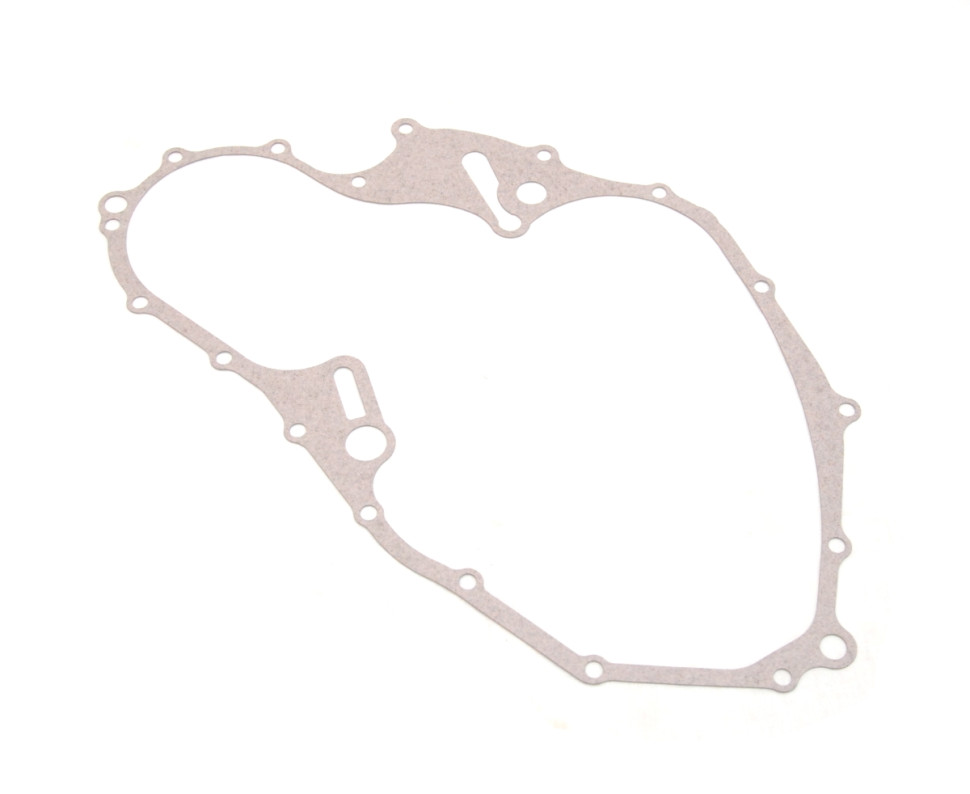 Прокладка двигателя квадроцикла Yamaha Raptor 700 1S3-15462-00-00