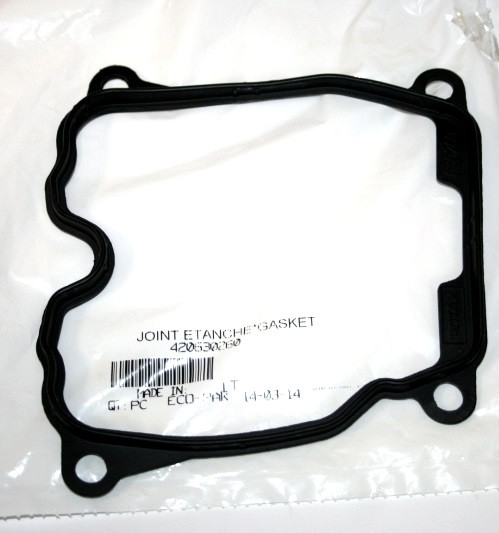 Прокладка клапанной крышки для Can-Am Ski-Doo 420630260