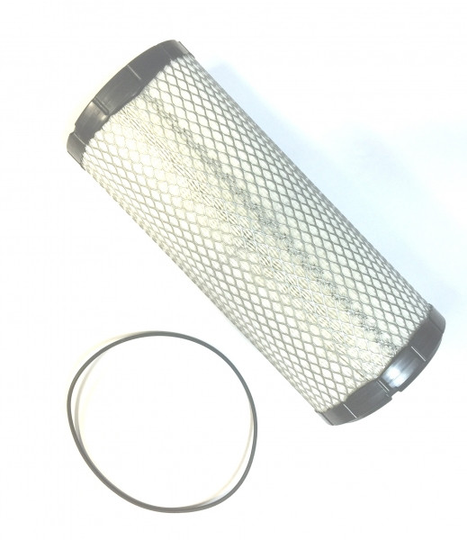 Фильтр воздушный оригинальный для квадроциклов Can - Am Maverick Turbo 715900356