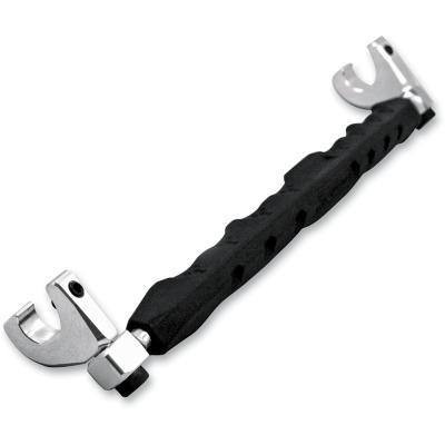 Стропа руля ROX SS-001 / 44-82850