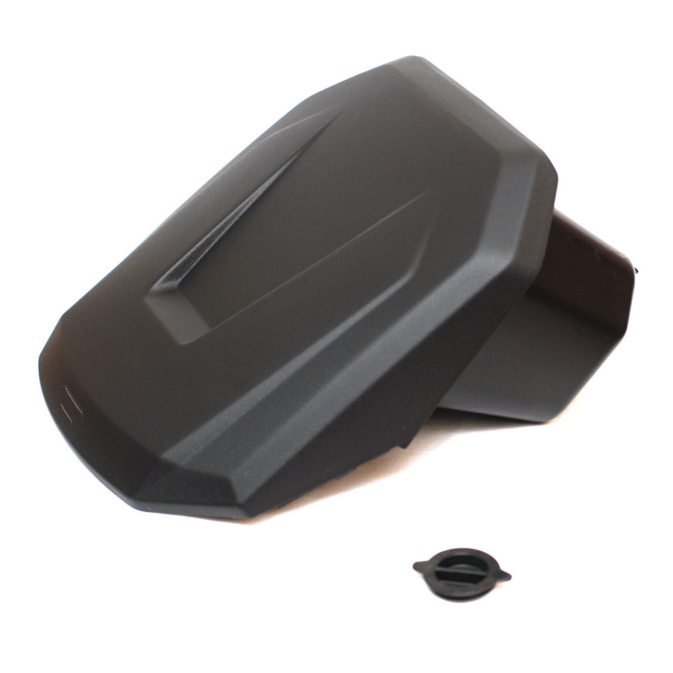 Бардачек приборной панели CanAm Defender 703501087