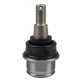 Опора шаровая верхняя оригинальная BRP Can-Am G2 Outlander /Renegade /Maverick /Commander /Defender /Traxter G2 706203084 /706201394 /706202044 /706201575 /706201370 /42-1043