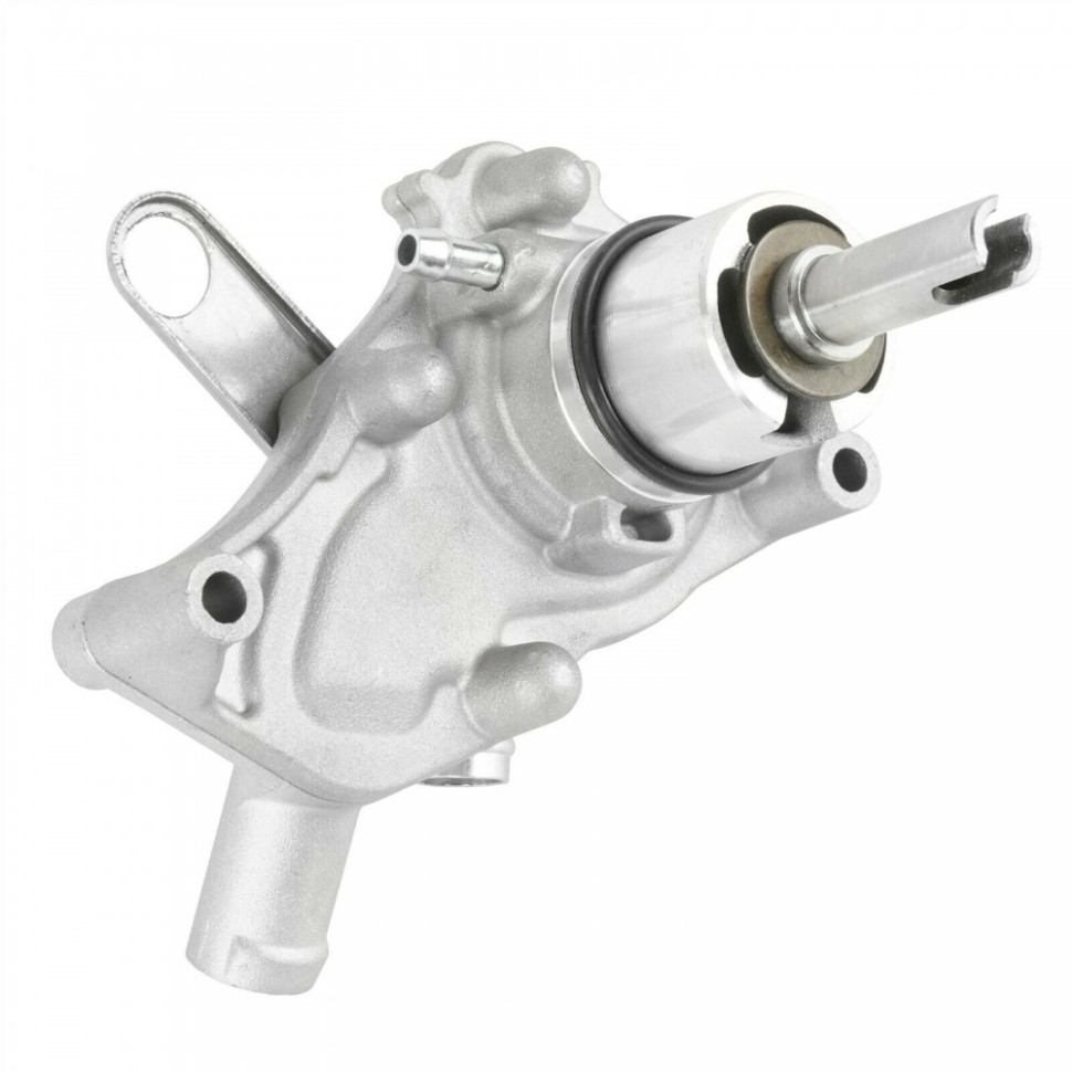 Водяной насос в сборе Honda TRX 680 Rincon /SXS 700 Pioneer 06+ 19200-HN8-A60 /WP121 WP121