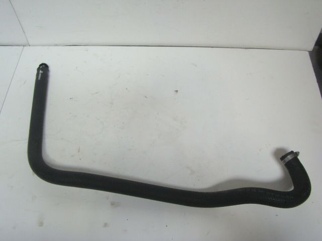 BOYAU FORME  *HOSE-FORMED  Трубка резиновая 270000681