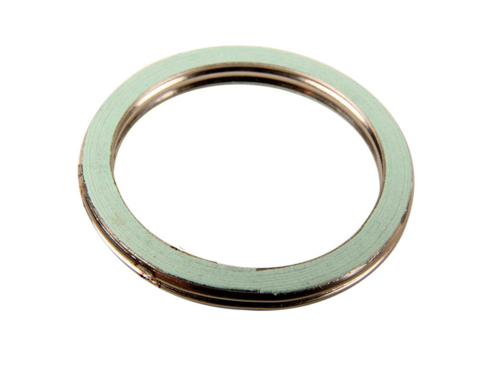 Кольцо глушителя Kawasaki KVF750/ KVF650 BruteForce 11009-1261 /11009-1894 MG167CA