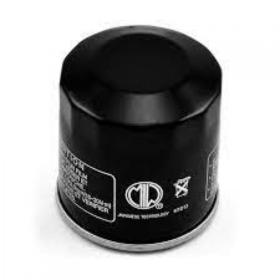 Масляный фильтр для квадроцикла YAMAHA GRIZZLY /RHINO /KODIAK /WOLVERINE 5GH-13440-71-00 /5GH-13440-00-00 /5GH-13440-10-00 /5GH-13440-30-00 /3FV-13440-00 /3FV-1344084963 /3FV-13440-00 /POLARIS SPORTSMAN /HAWKEYE 3084963 /KAWASAKI 16097-0004 /HONDA 15410-M