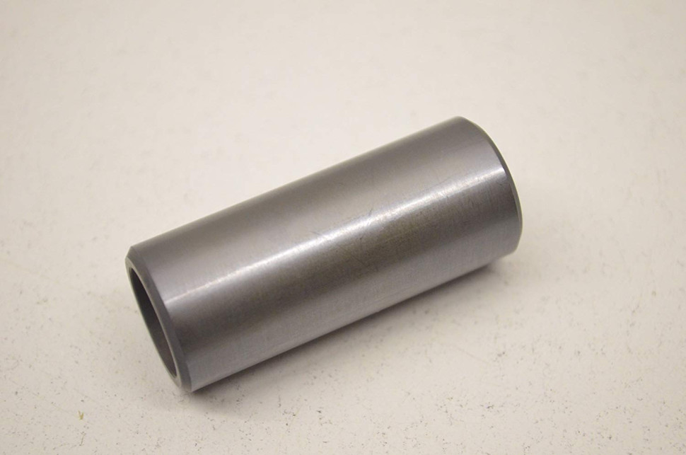 Палец поршневой квадроцикла Yamaha 5TG-11633-10-00 5TG-11633-10-00