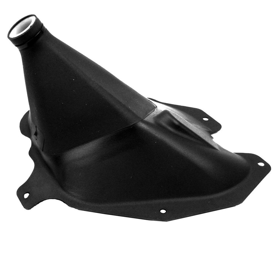 Пыльник рулевой тяги для Снегоходов Polaris Axys 2635202 2635203 Левый