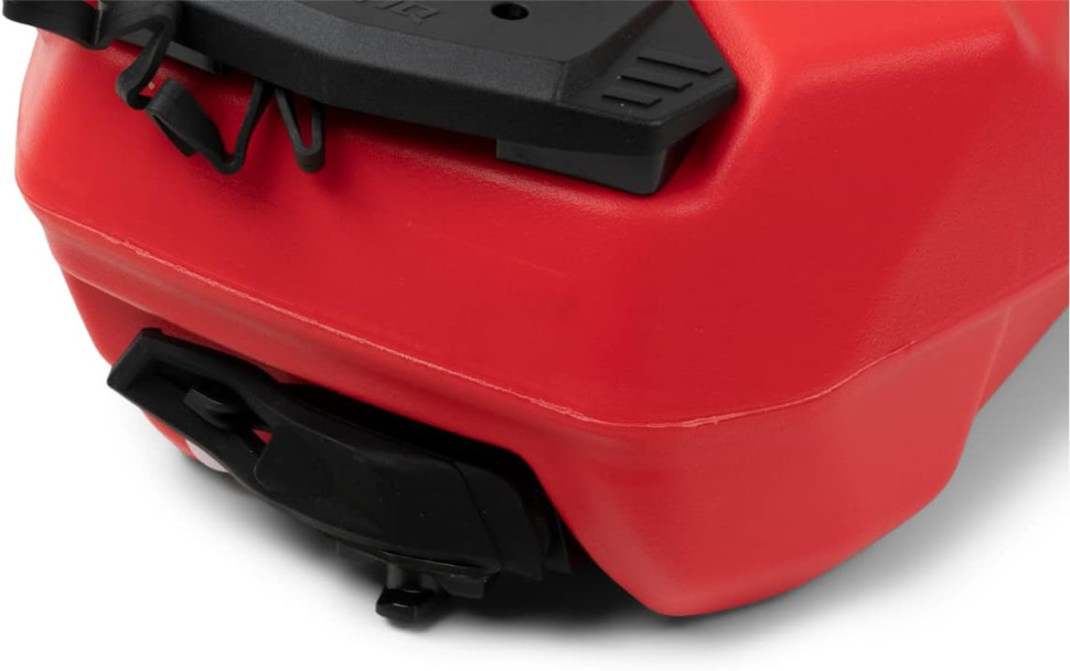 Канистра для снегохода неоригинальная (14.5 Liter) 295100950 MTVPH0197 295100950N 860201264