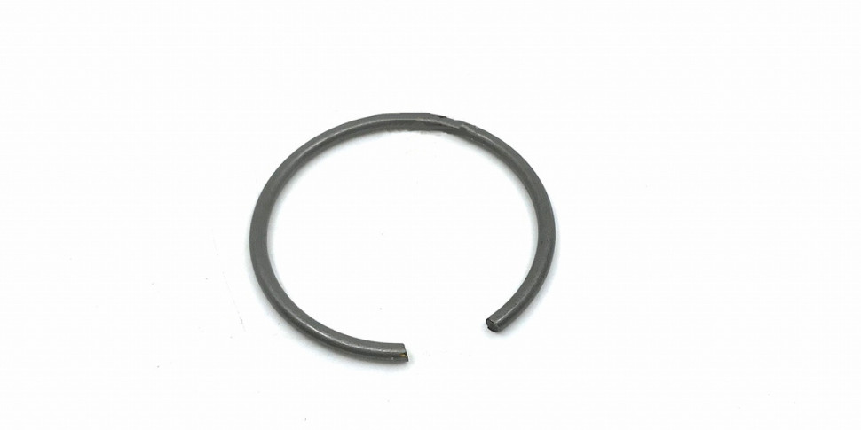 Стопорное кольцо Yamaha  5KM-2536E-10-00 5KM-2536E-10-00