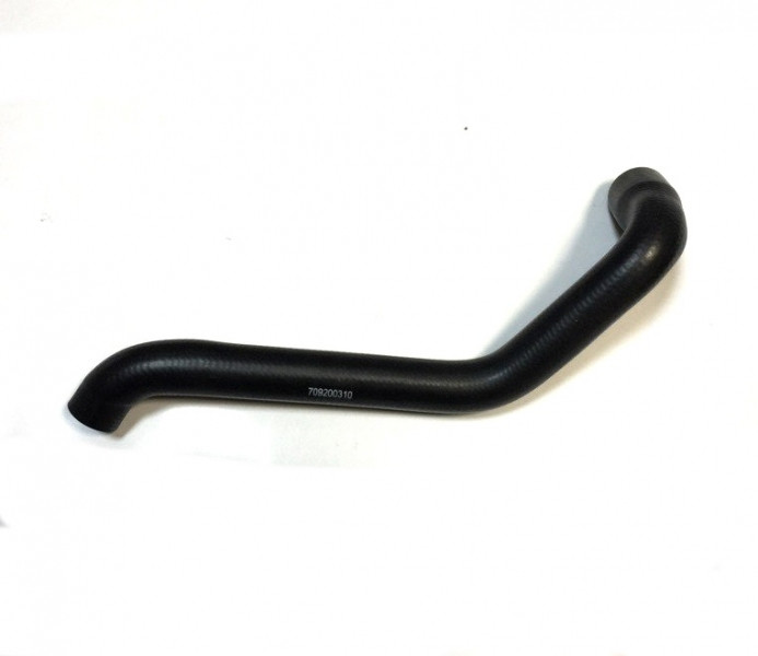 Патрубок системы охлаждения для квадроциклов Can-Am 709200310