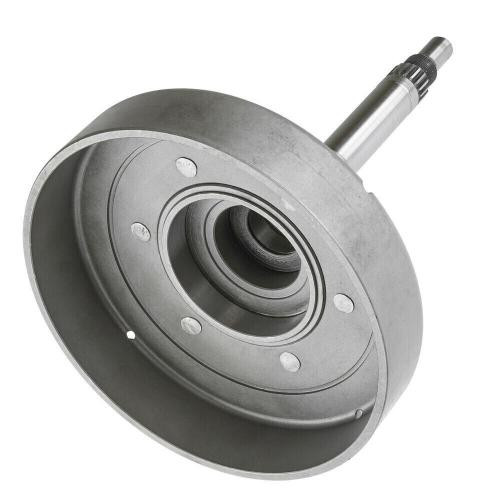 Корпус муфты сцепления Yamaha Grizzly&Rhino&Viking 550&700 CALTRIC CZ115