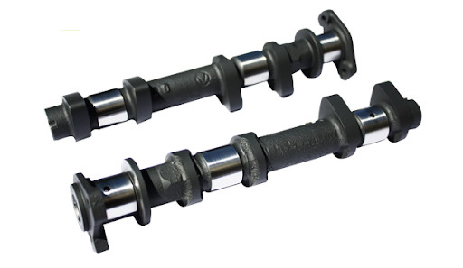 Доработанные распредвалы Dragonfire Racing Stage2+ для RZR900XP DFR-2PXS2CAMG