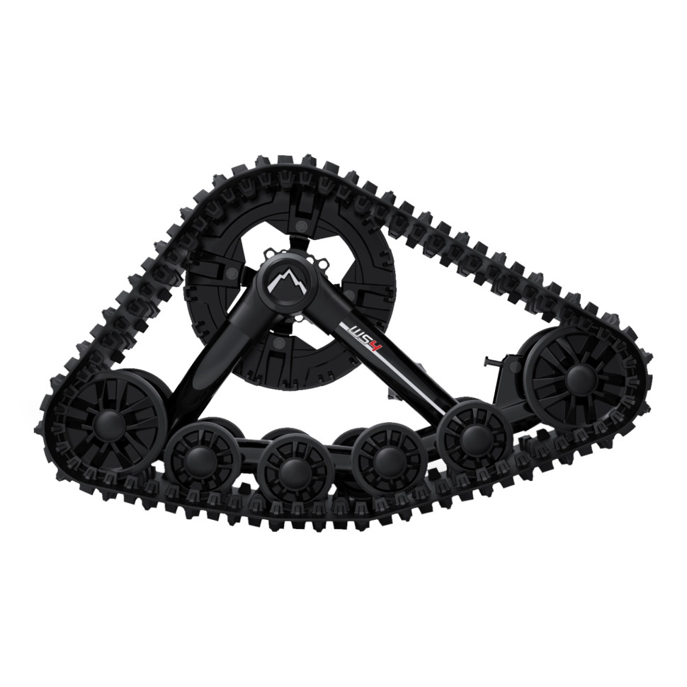 Kimpex гусеницы COMMANDER TREX 3.0X 384001