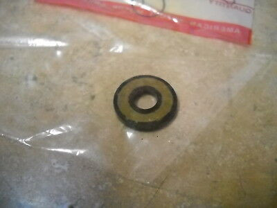 Шайба  09168-18009