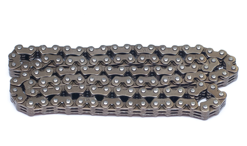 Цепь ГРМ для квадроциклов Suzuki 400 12760-19B71N 12760-19B70 12760-19B71