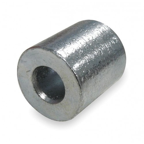 Втулка ролика снегохода Polaris WIDETRAK LX/SPORT/TRAIL/CLASSIC TOURING/XCR/SKS/ХС 5333116