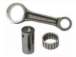 Шатун+палец+подшипник Polaris Sportsman / Ranger 500/400 01+ 3085813 3090273 /100-1240