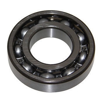 Подшипник хвостовика квадроцикла Can-Am Outlander / 400 / 650 / 800 / 705500260