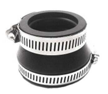 Впускной патрубок карбюратора Ski Doo 07-100-21 570015700