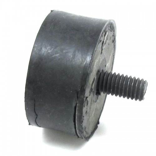 Подушка двигателя снегохода Arctic Cat T660 Turbo/BEAR WIDE TRACK TURBO 0608-250 0608-250