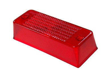 Линза стоп-сигнала Polaris SM-01074 4032085