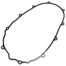 Прокладка крышки вариатора для квадроцикла Suzuki King Quad 750 700 11486-31G00 GT408CA  GT408CA