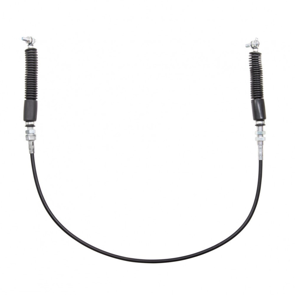 Трос переключения передач Polaris RZR 900 15+ /RZR 1000 16+ 7081921 /1835760002 /CL168 CL168