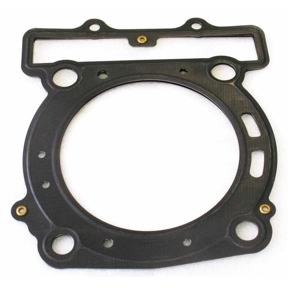 Прокладка под головку блока STELS 800H /800GT /Hisun ATV /UTV 800 12250-F68-0000 /1207A-010000-0100 /P0100001207A0100 /12250-012-0000 12250-F68-0000