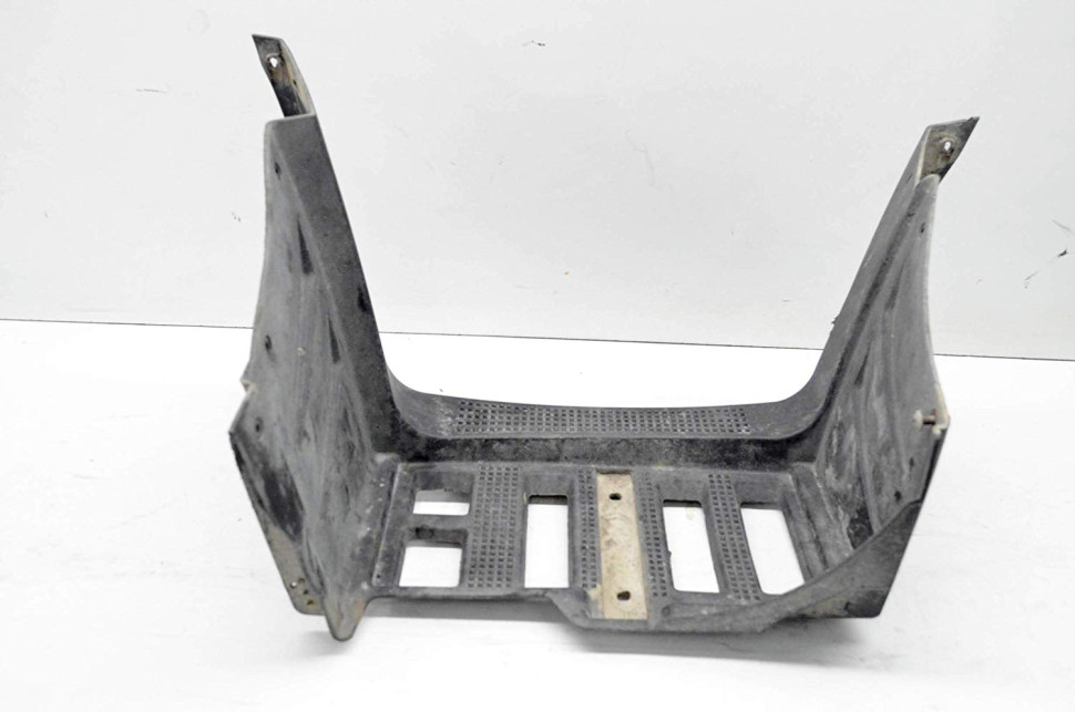 Подножка правая Arctic Cat 700/650/550/500 05+ 1406-356 1406-356