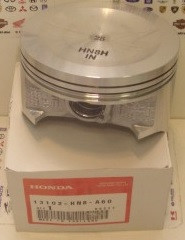 Поршень ремонтный размер +0,25мм Honda TRX 680 /Pioneer 700 2006+ 13102-HN8-A60 13102-HN8-A60