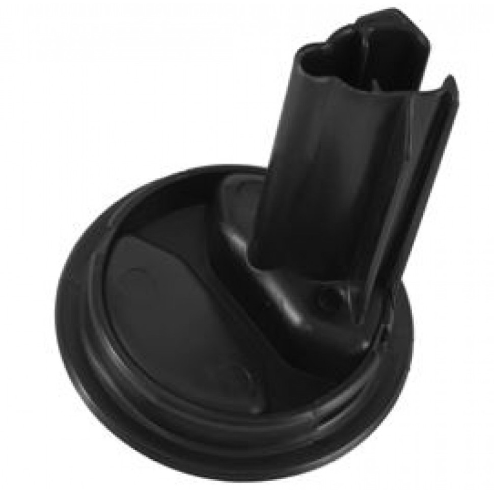 Задняя заглушка гидроцикла BRP Sea-Doo SPARK TRIXX /900 2014+ 291003390 /COV98 COV98